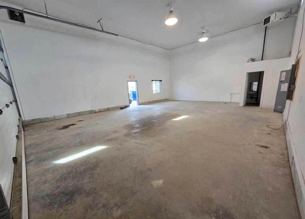Picture for 111, 5 Bayside Place 