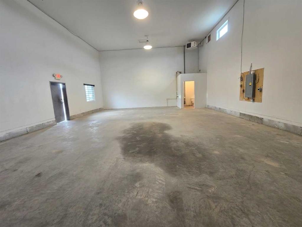 Picture for 111, 5 Bayside Place 