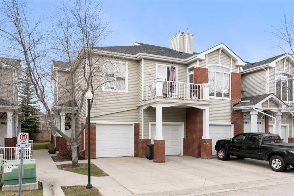 Picture for 502, 8000 Wentworth Drive SW