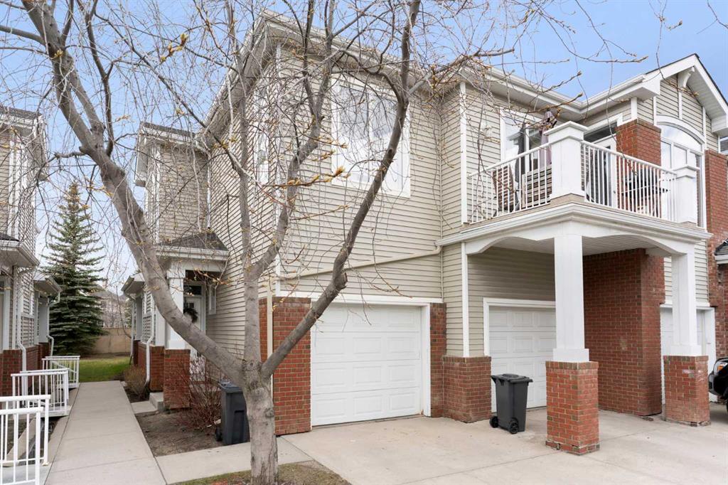 Picture for 502, 8000 Wentworth Drive SW