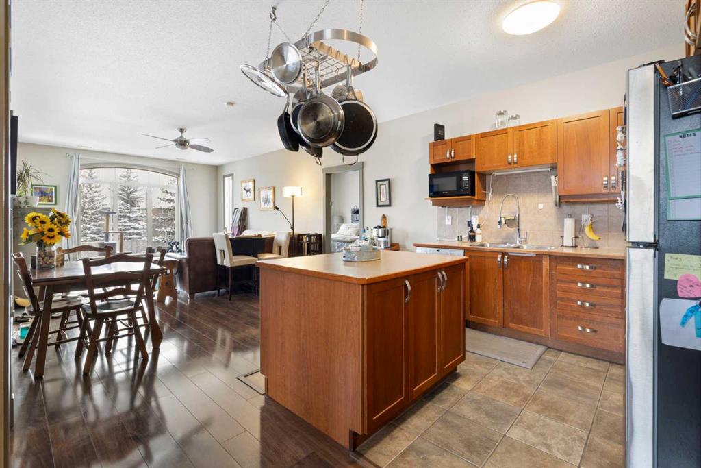 Picture for 502, 8000 Wentworth Drive SW