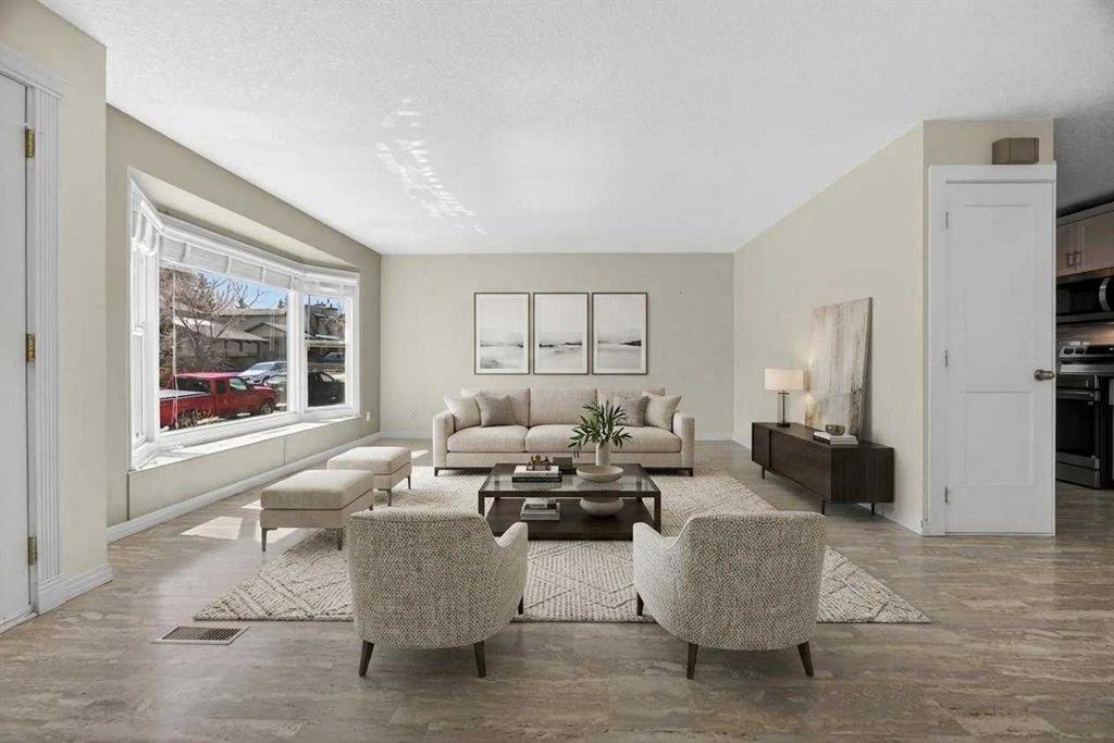 Picture for 84 Macewan Glen Way NW