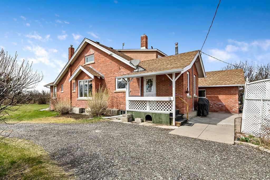 Picture for 594238 104 Street E
