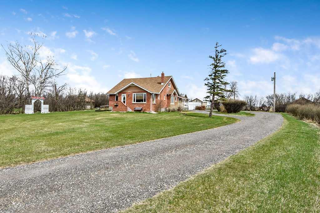 Picture for 594238 104 Street E