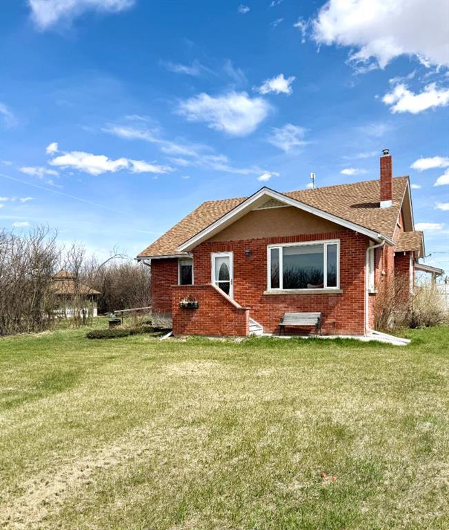 Picture for 594238 104 Street E