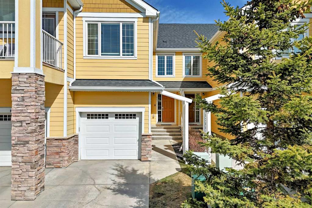 Picture for 803, 2400 Ravenswood View SE
