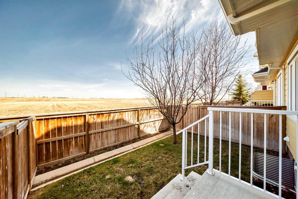 Picture for 803, 2400 Ravenswood View SE