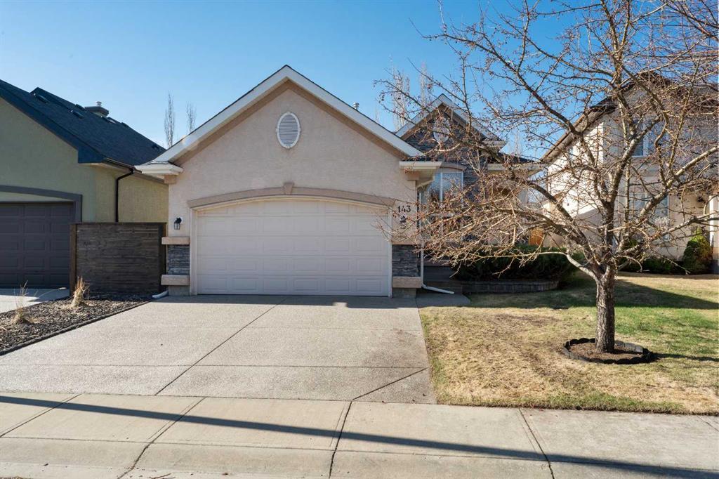 Picture for 143 Cranleigh Gardens SE
