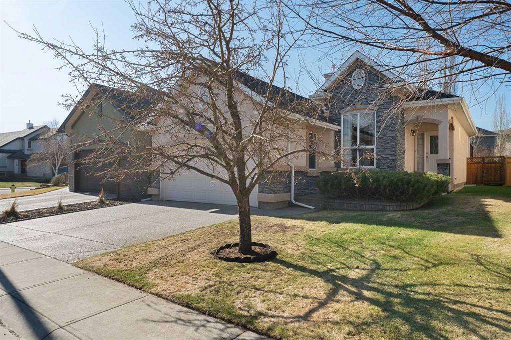 Picture for 143 Cranleigh Gardens SE