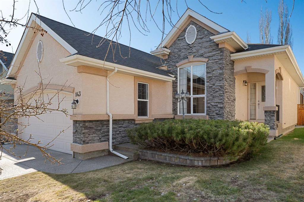 Picture for 143 Cranleigh Gardens SE