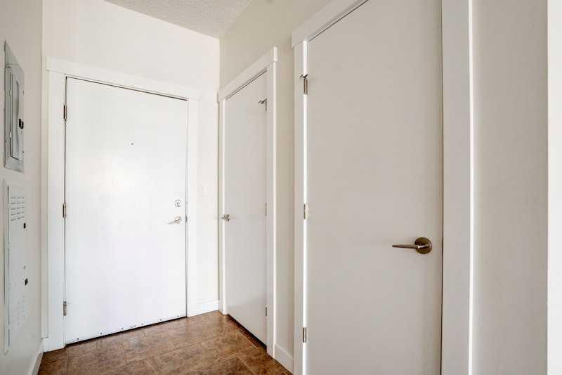 Picture for 1307, 8880 Horton Road SW
