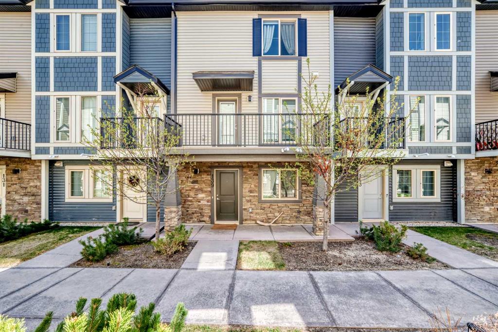 Picture for 139 Legacy Point SE