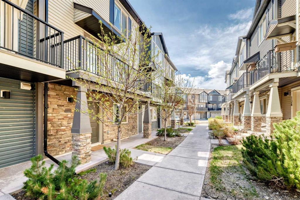 Picture for 139 Legacy Point SE