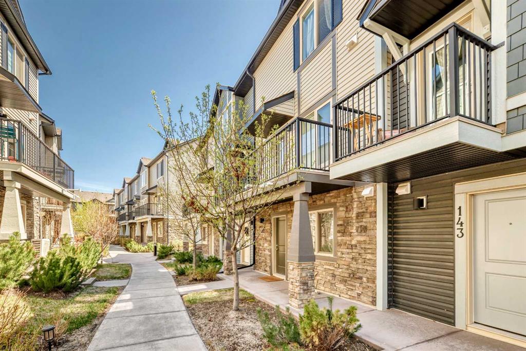 Picture for 139 Legacy Point SE