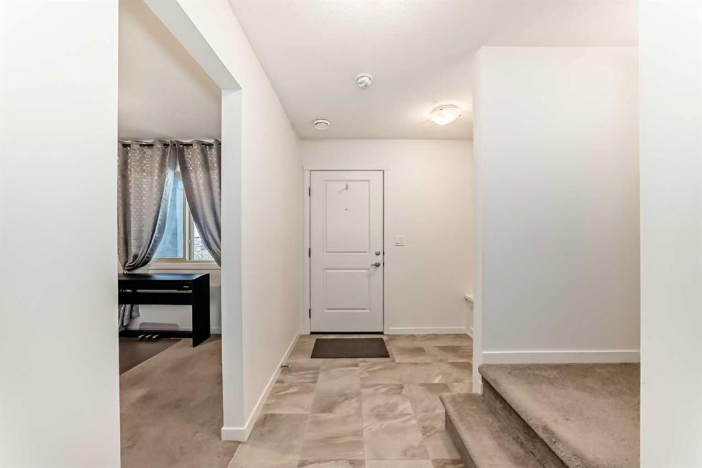 Picture for 139 Legacy Point SE