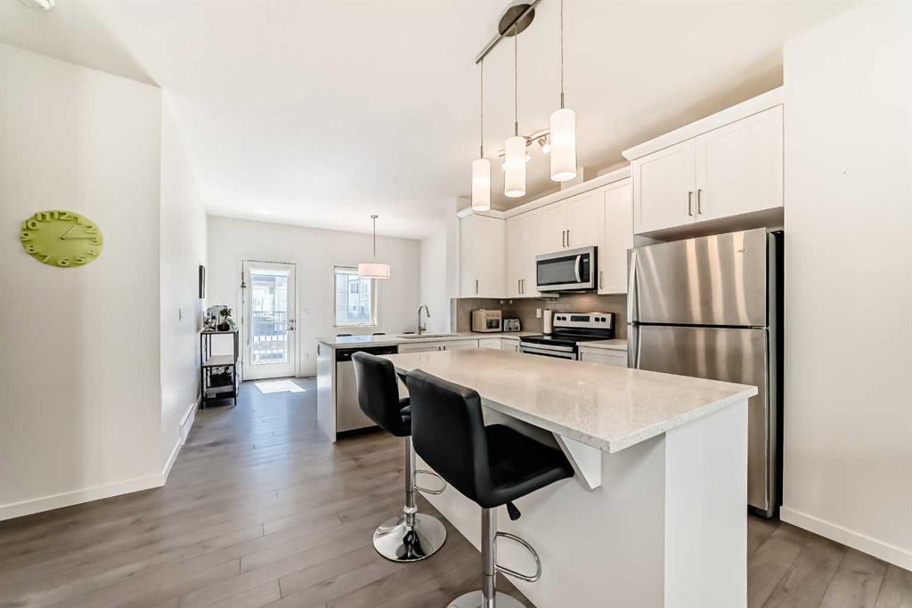 Picture for 139 Legacy Point SE