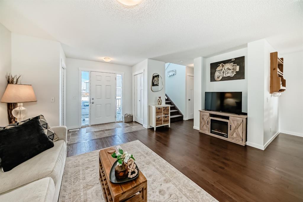 Picture for 304 Willow Street 