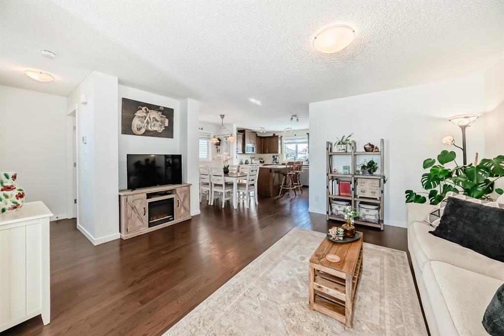 Picture for 304 Willow Street 