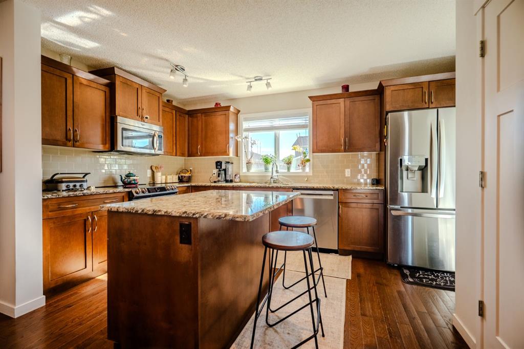 Picture for 304 Willow Street 