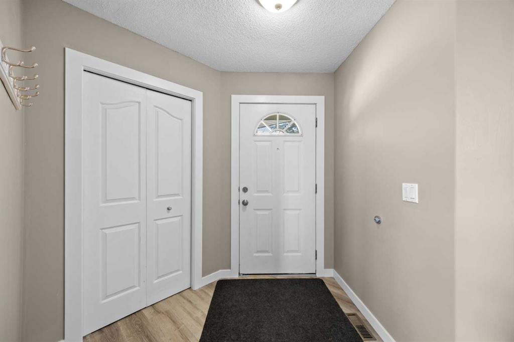 Picture for 170 Hidden Hills Terrace NW