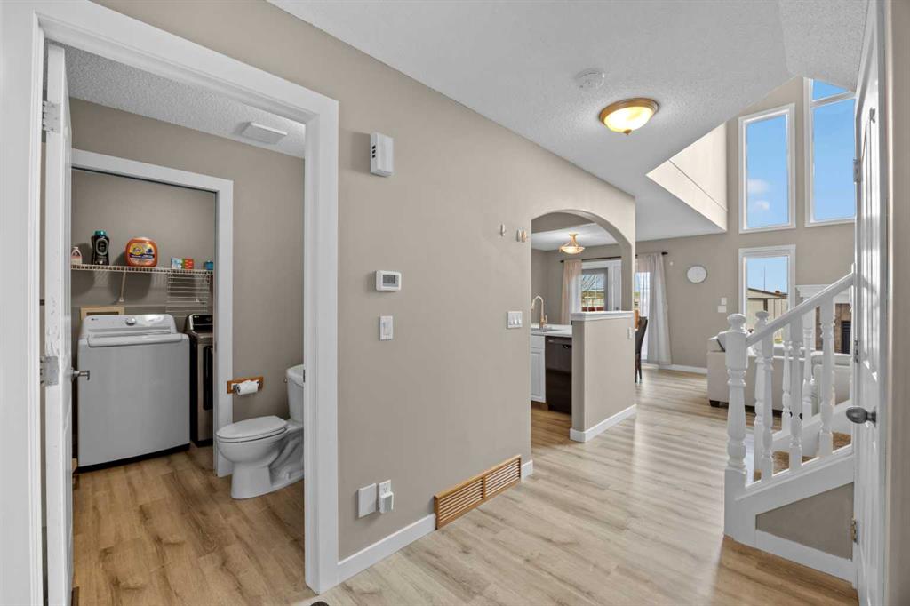 Picture for 170 Hidden Hills Terrace NW