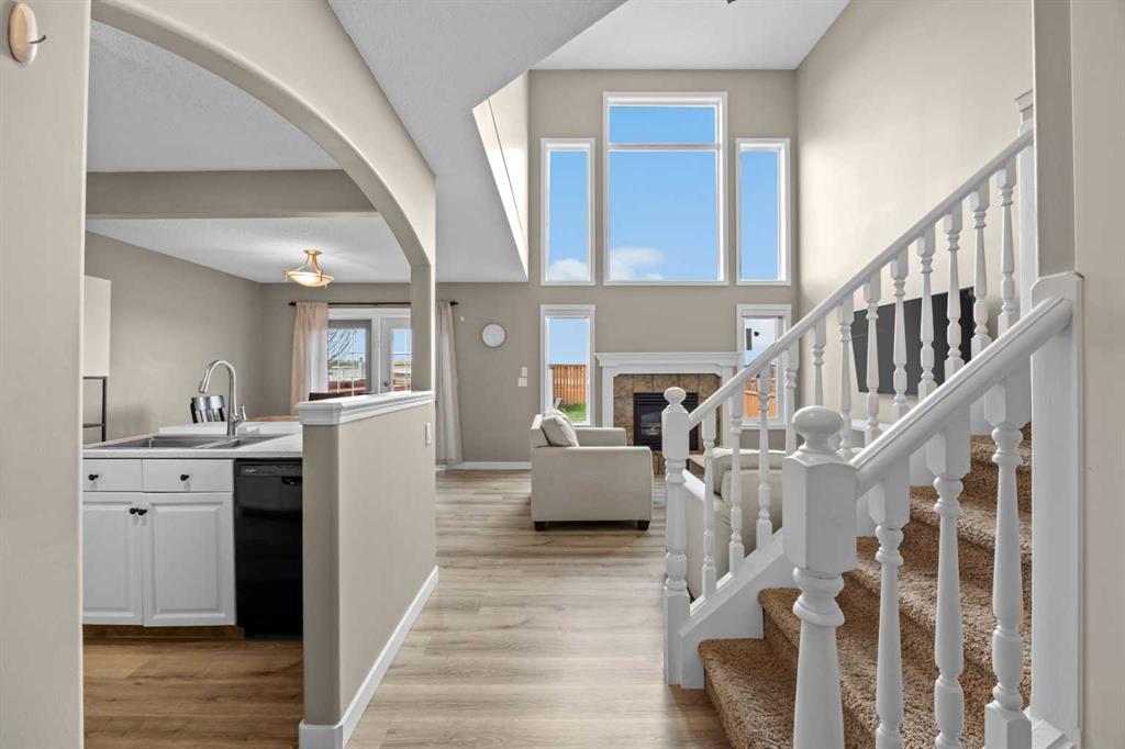 Picture for 170 Hidden Hills Terrace NW