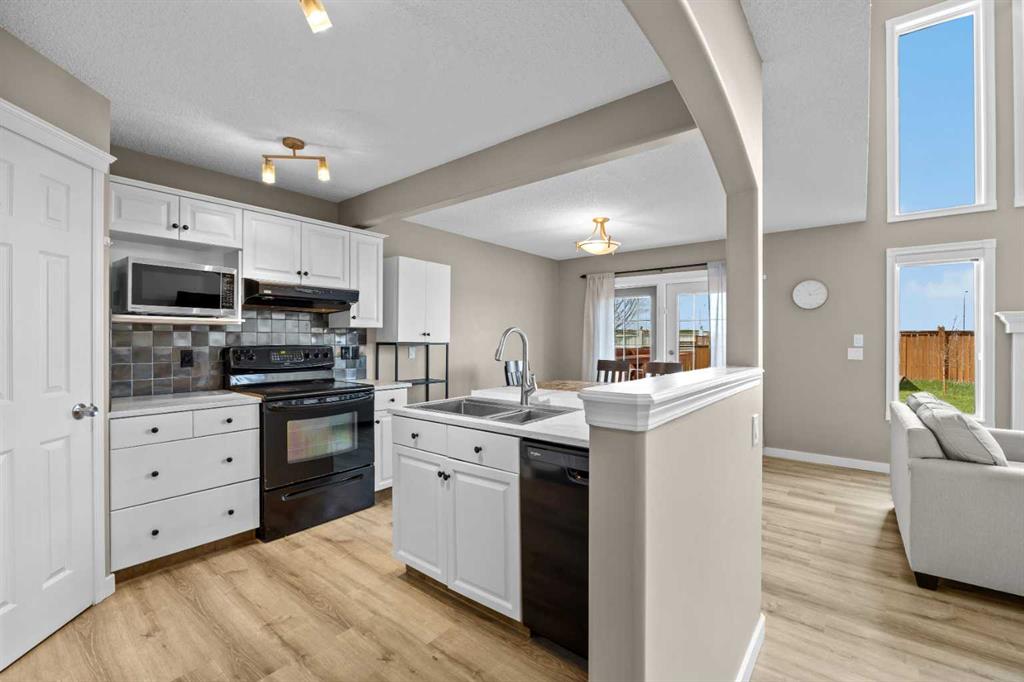 Picture for 170 Hidden Hills Terrace NW