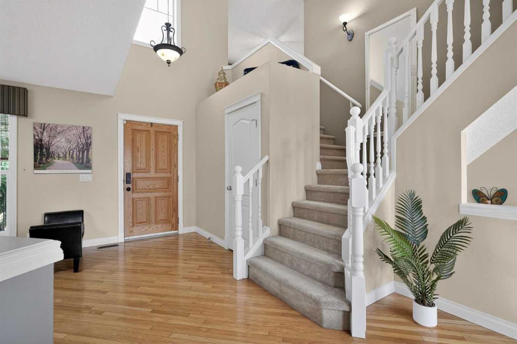 Picture for 169 West Creek Boulevard 