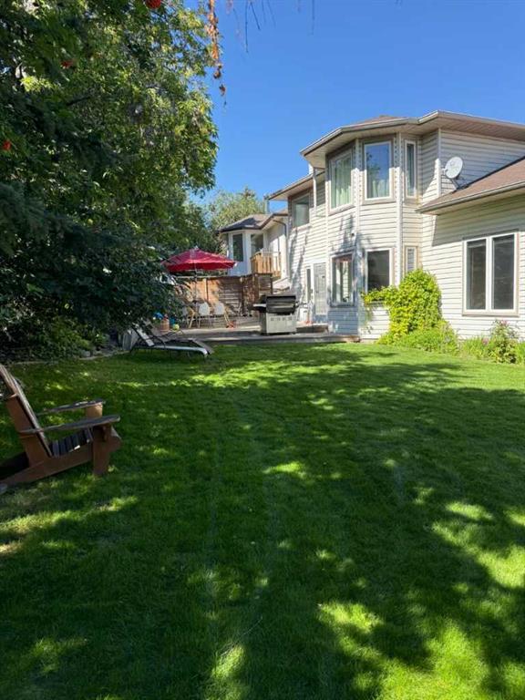Picture for 117 Straddock Terrace SW