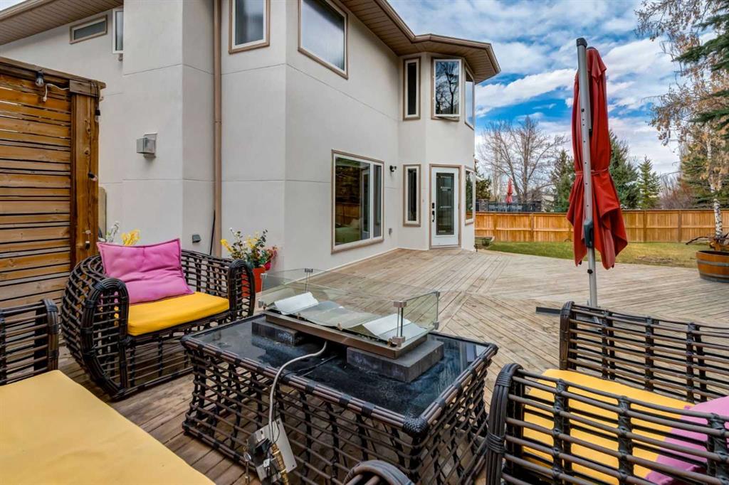 Picture for 117 Straddock Terrace SW