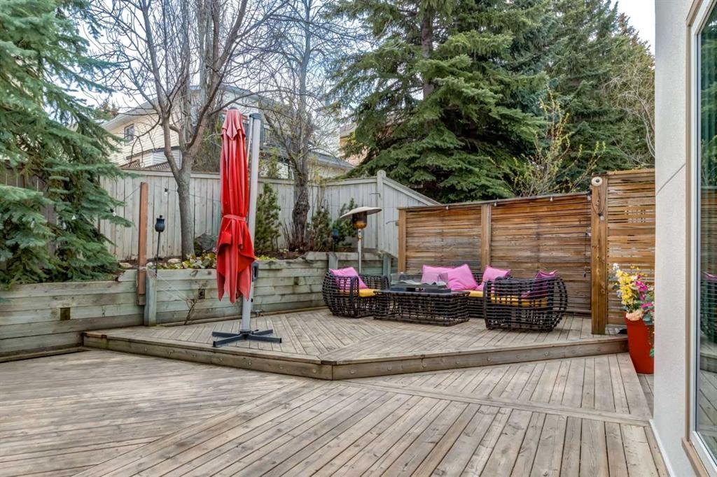 Picture for 117 Straddock Terrace SW