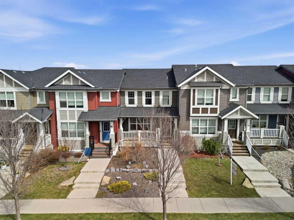 Picture for 93 Sunvalley Road 
