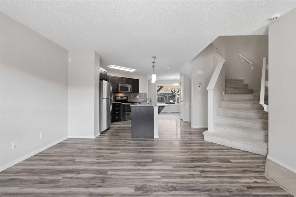 Picture for 93 Sunvalley Road 