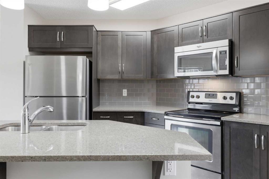 Picture for 93 Sunvalley Road 