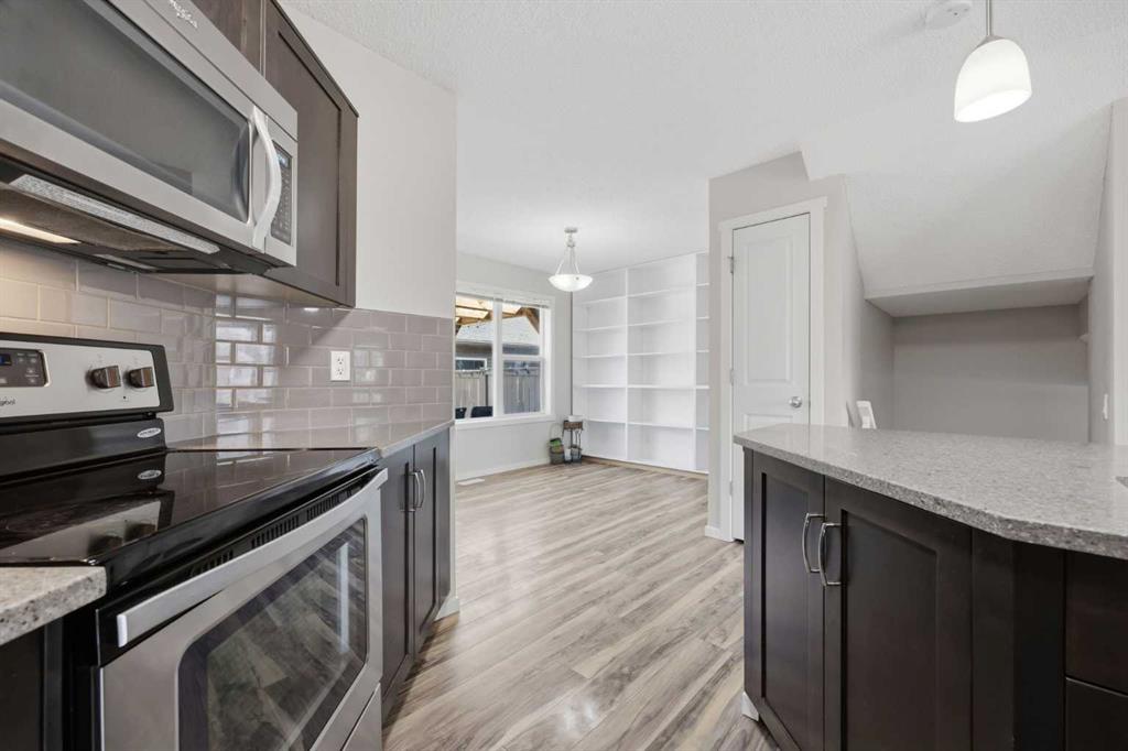Picture for 93 Sunvalley Road 