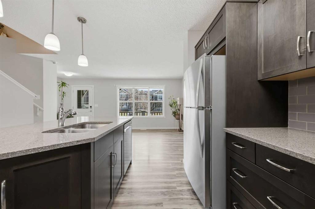 Picture for 93 Sunvalley Road 