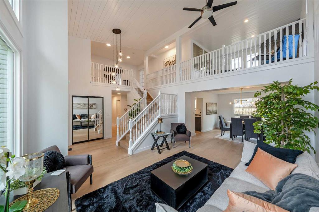 Picture for 40 Edforth Road NW