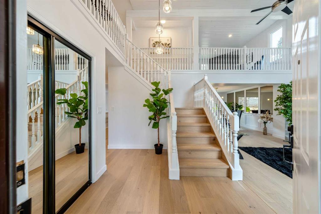 Picture for 40 Edforth Road NW