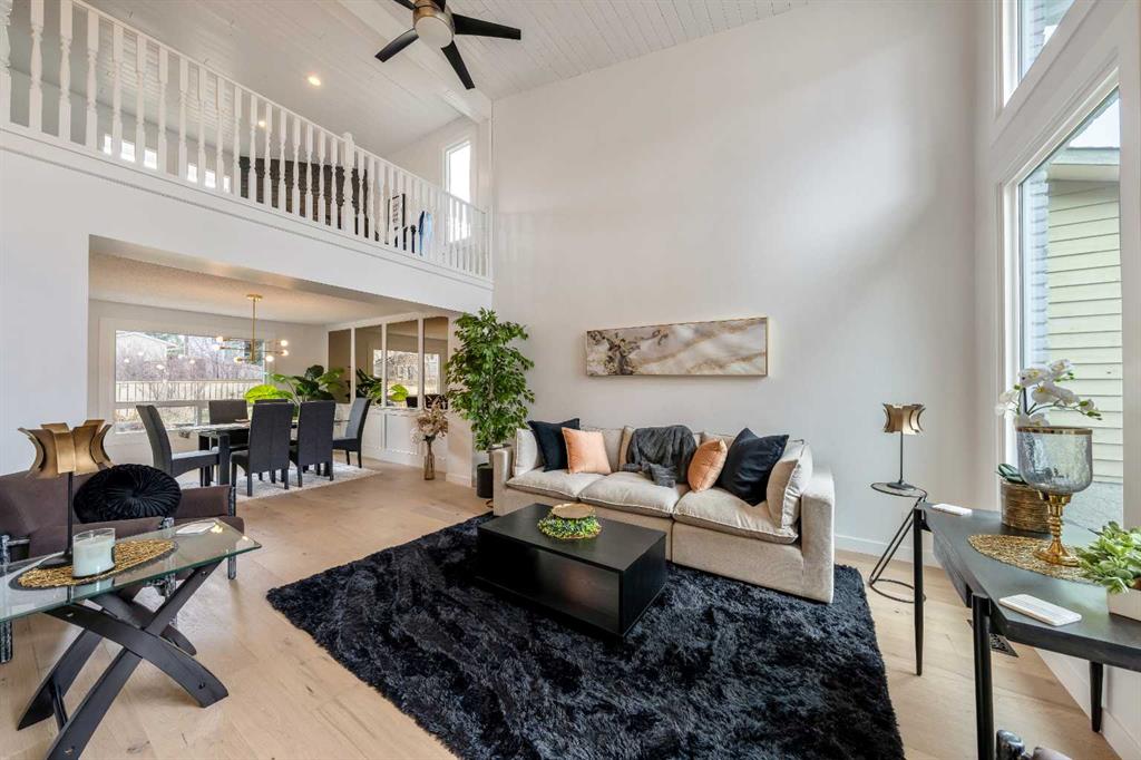 Picture for 40 Edforth Road NW