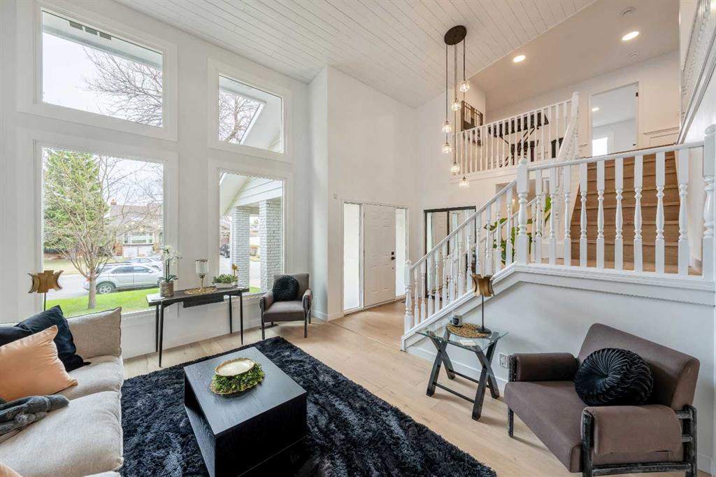 Picture for 40 Edforth Road NW