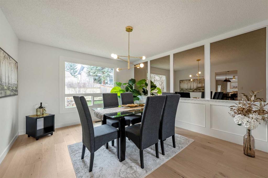 Picture for 40 Edforth Road NW