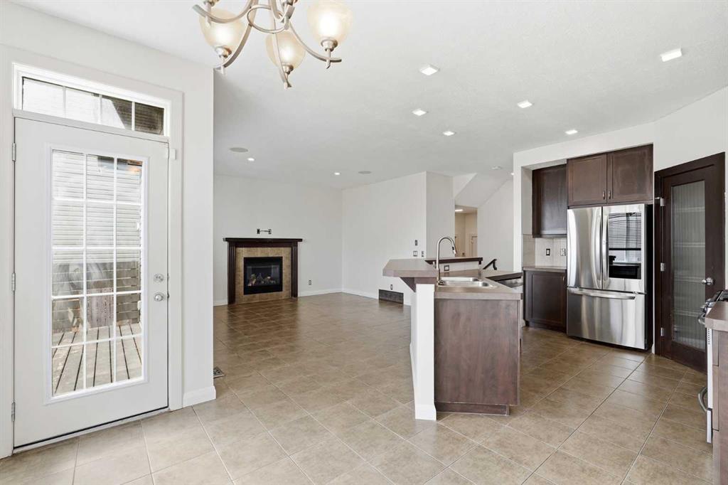 Picture for 121 Copperstone Close SE