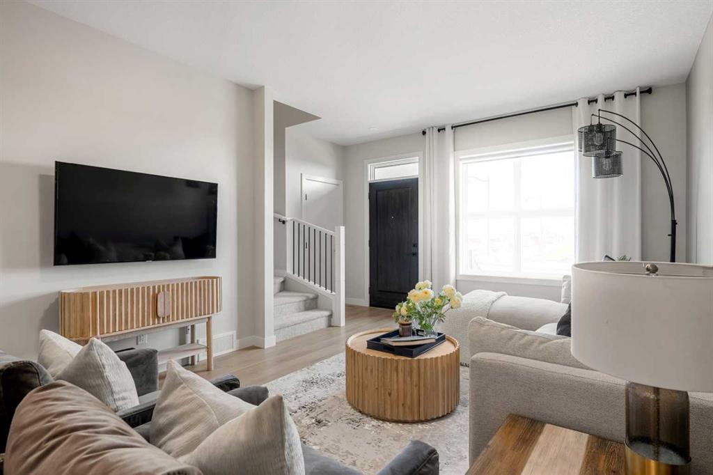Picture for 1632 Keystone Creek Avenue NE