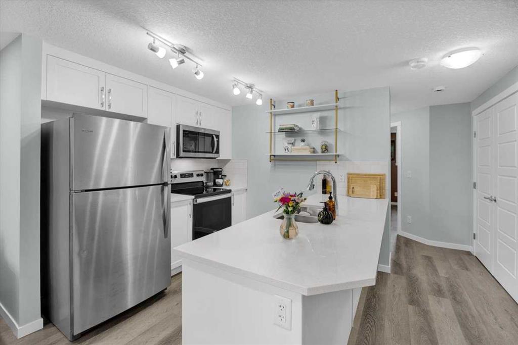Picture for 216, 474 Seton Circle SE