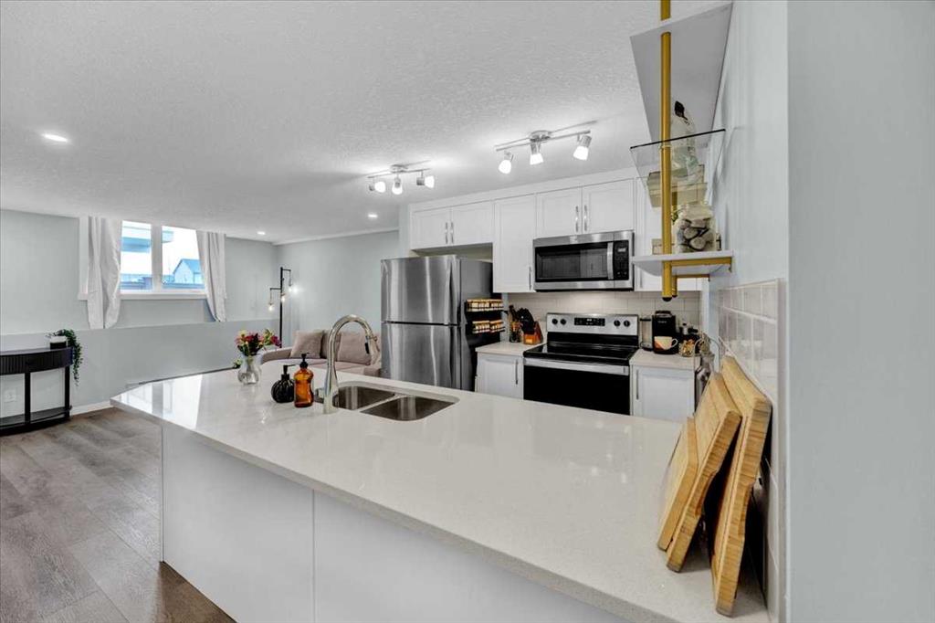 Picture for 216, 474 Seton Circle SE