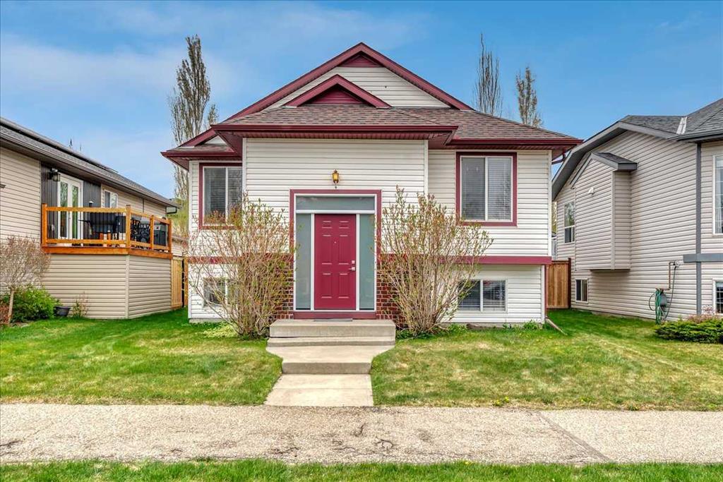 Picture for 956 Silver Creek Drive NW