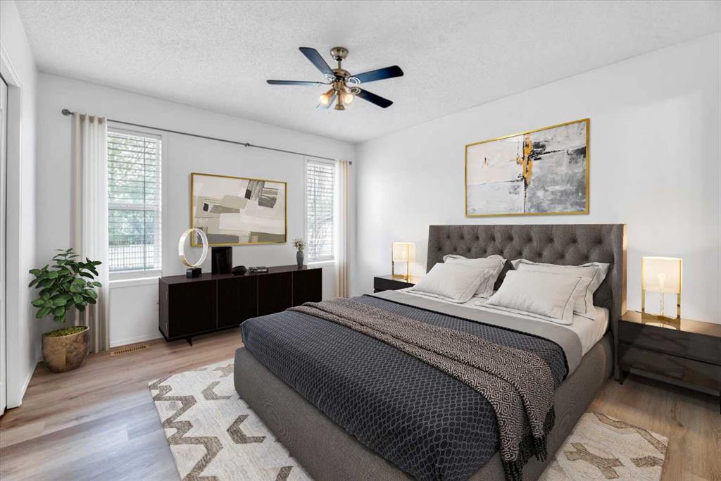 Picture for 956 Silver Creek Drive NW