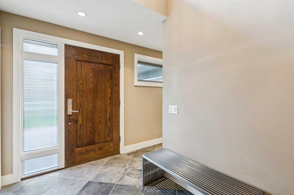 Picture for 6718 Legare Drive SW