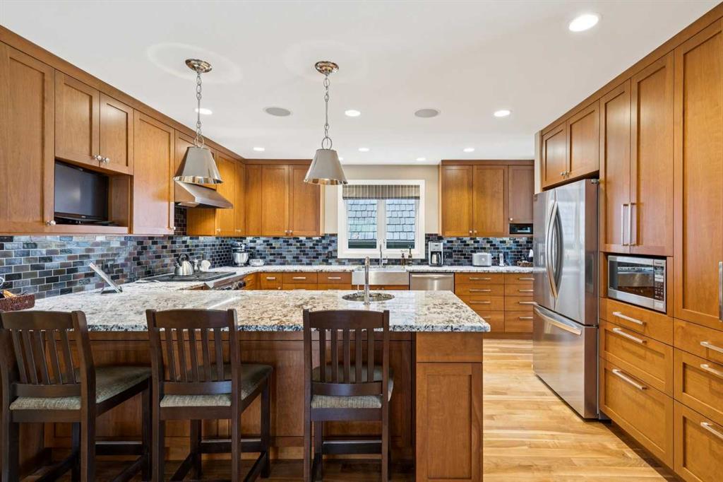 Picture for 6718 Legare Drive SW