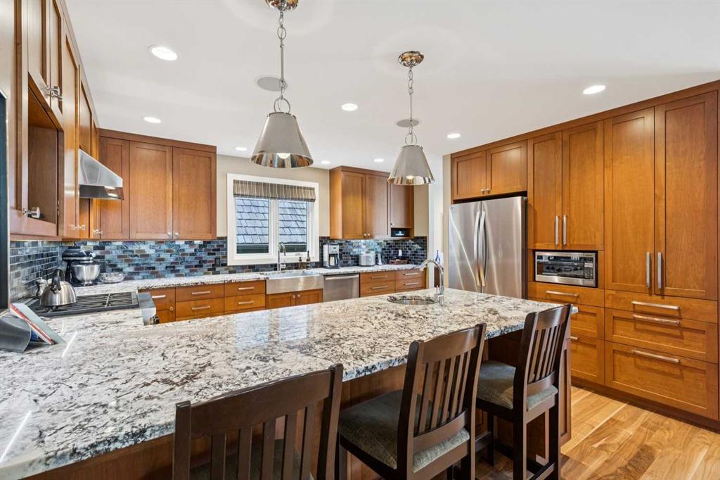 Picture for 6718 Legare Drive SW